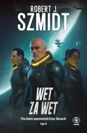 pola-dawno-zapomnianych-bitew-bukowski-t-4-wet