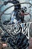 venom-t-1