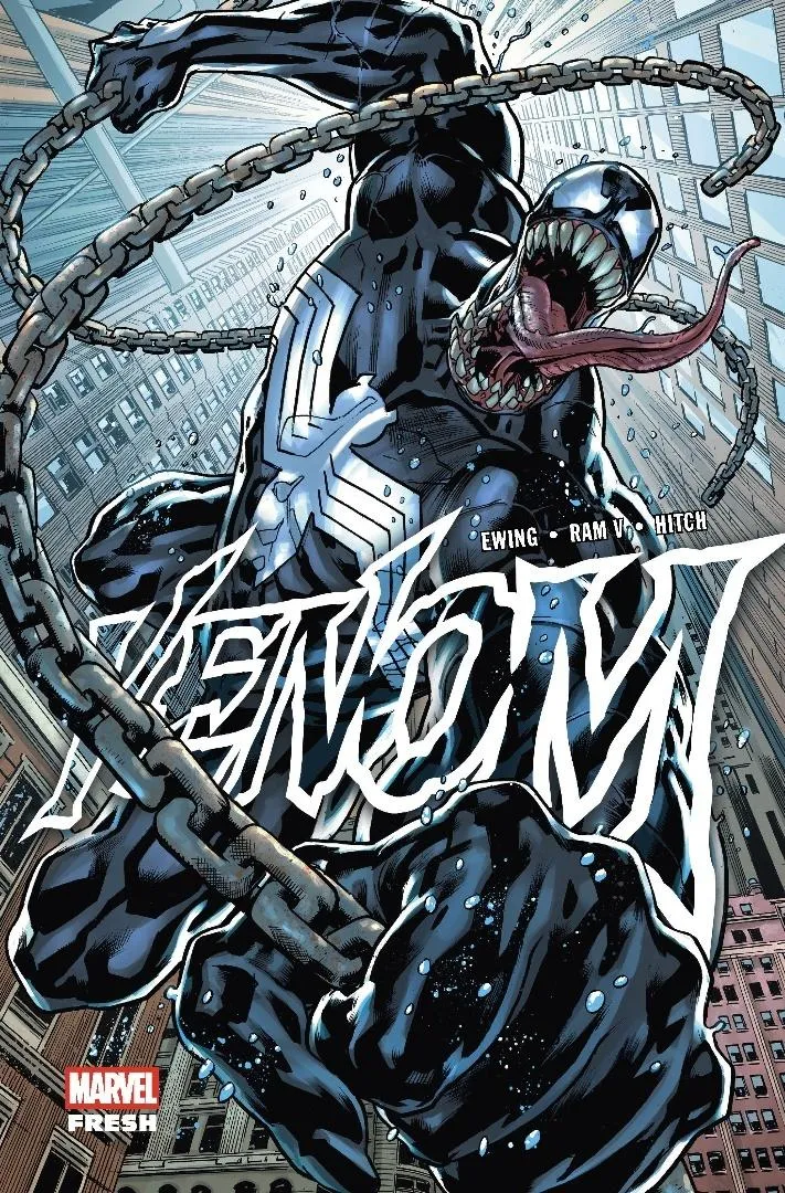 venom-t-1