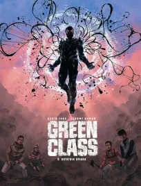 green-class-t-5-ostatnia-ofiara
