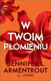 w-twoim-plomieniu
