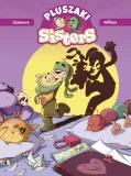 pluszaki-sisters
