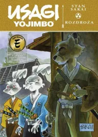 usagi-yojimbo-t-4-rozdroza