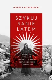 szykuj-sanie-latem-syberyjski-mesjasz-i-podroz