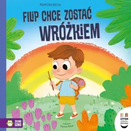 czytam-dziecku-codziennie-filip-chce-zostac