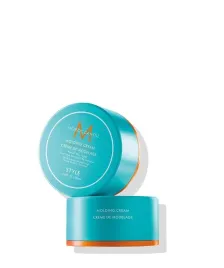 moroccanoil-molding-cream-100ml
