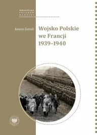 wojsko-polskie-we-francji-1939-1940