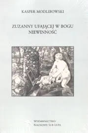 zuzanny-ufajacej-bogu-niewinnosc
