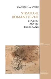 strategie-romantyczne-projekty-legendy