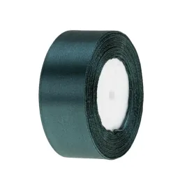 wstazka-satynowa-74-zielen-butelkowa-38mm-32m