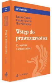 wstep-do-prawoznawstwa-z-testami-online