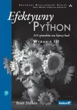 efektywny-python-125-sposobow-na-lepszy-kod-w-3