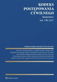 kodeks-postepowania-cywilnego-komentarz