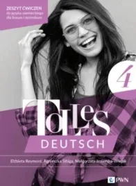 tolles-deutsch-4-cwiczenia