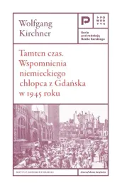 tamten-czas-wspomnienia-niemieckiego-chlopca