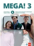 mega-3-cwiczenia
