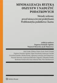 minimalizacja-ryzyka-oszustw-i-naduzyc-podatkowych