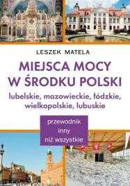 miejsca-mocy-w-srodku-polski-lubelskie