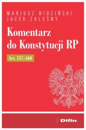 komentarz-do-konstytucji-rp-art-157-160
