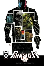 punisher-max-t-11
