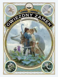 gwiezdny-zamek-t-7-planeta-mgiel