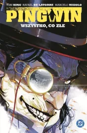 pingwin-t-2-wszystko-co-zle