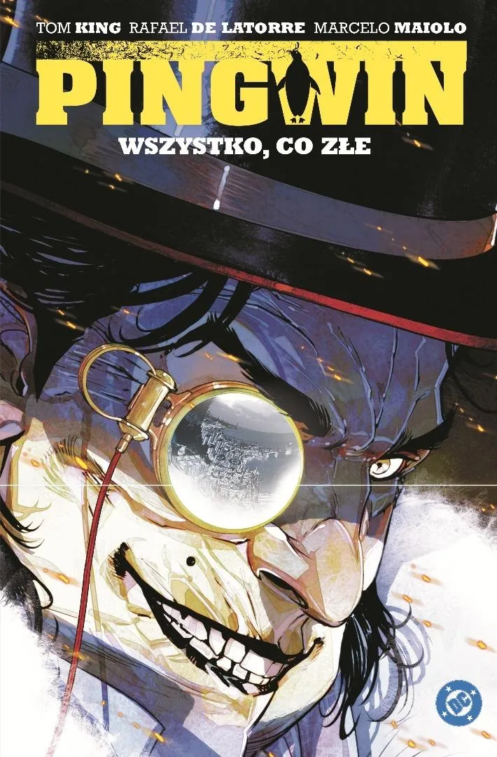 pingwin-t-2-wszystko-co-zle