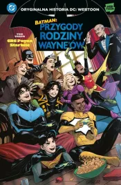 batman-przygody-rodziny-wayne-ow-t-3