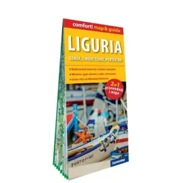comfort-mapandguide-liguria-2w1