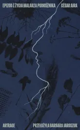 epizod-z-zycia-malarza-podroznika