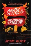 scythe-and-sparrow