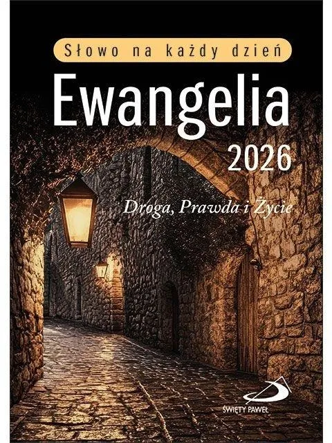 ewangelia-2026-maly-format-br