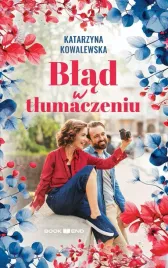 blad-w-tlumaczeniu