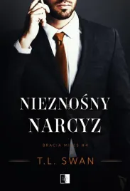 nieznosny-narcyz