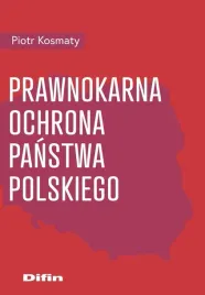 prawnokarna-ochrona-panstwa-polskiego