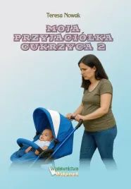 moja-przyjaciolka-cukrzyca-2