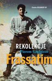 rekolekcje-ze-sw-pierem-giorgiem-frassatim