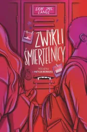 zwykli-smiertelnicy