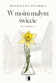 w-moim-malym-swiecie