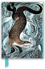 notatnik-a5-linia-tw-wydra-angela-harding