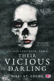 vicious-lost-boys-t-3-their-vicious-darling