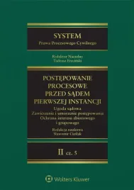 system-prawa-procesowego-cywilnego-t-2-cz-5