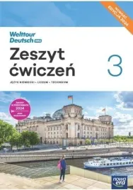 j-niemiecki-3-welttour-deutsch-neu-cw