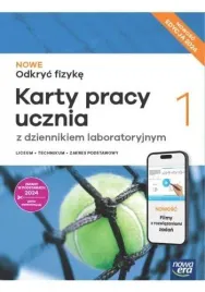 fizyka-lo-1-nowe-odkryc-fizyke-zp-karty-pracy