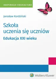 szkola-uczenia-sie-uczniow-edukacja-xxi-wieku