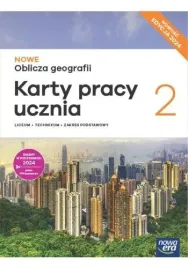geografia-nowe-oblicza-geografii-zp-cz-2-karty