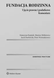 fundacja-rodzinna-ujecie-prawne-i-podatkowe