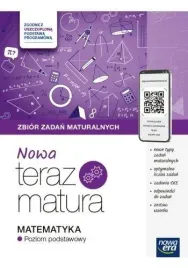 matematyka-nowa-teraz-matura-zp-zb-zadan