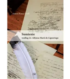 sumienie