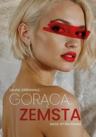 goraca-zemsta